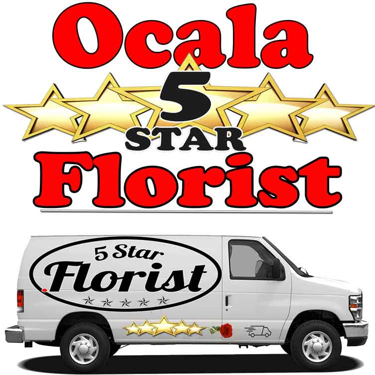 ocala florist