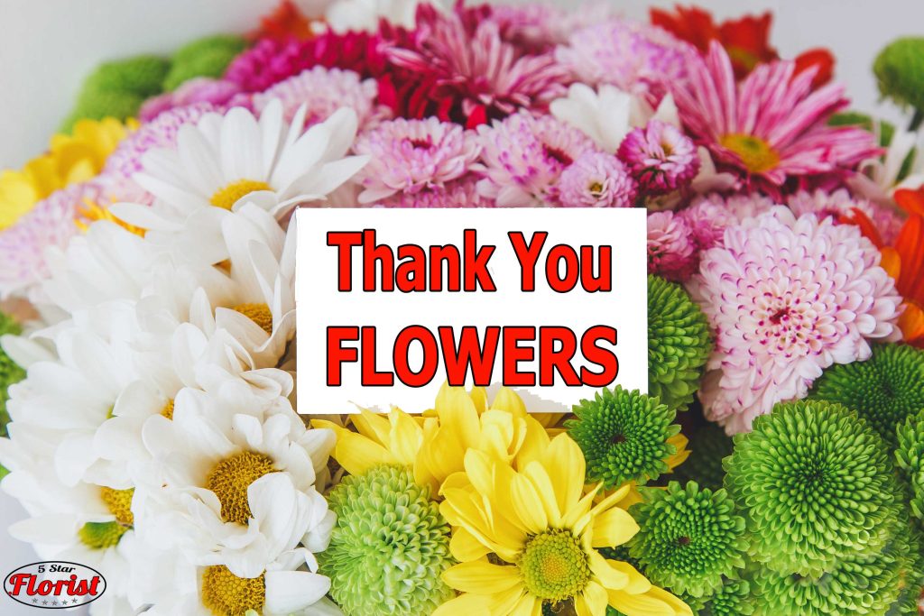 thank-you-flowers Ocala